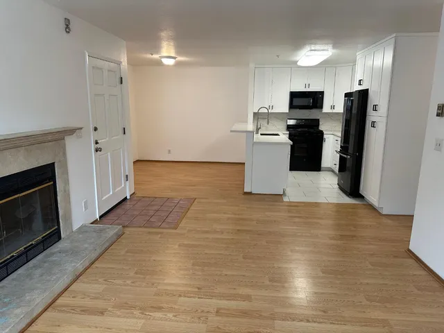 $595,000 | 808 Red Leaf Court, San Francisco, CA 94134