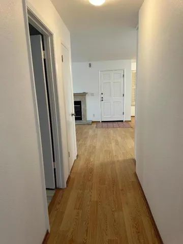 $595,000 | 808 Red Leaf Court, San Francisco, CA 94134