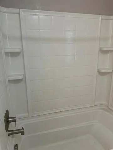 $595,000 | 808 Red Leaf Court, San Francisco, CA 94134