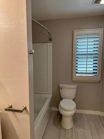 $595,000 | 808 Red Leaf Court, San Francisco, CA 94134