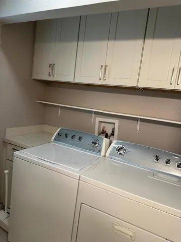 $595,000 | 808 Red Leaf Court, San Francisco, CA 94134