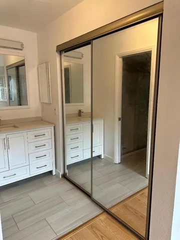 $595,000 | 808 Red Leaf Court, San Francisco, CA 94134