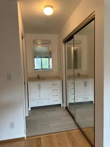 $595,000 | 808 Red Leaf Court, San Francisco, CA 94134