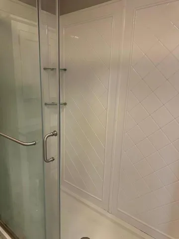 $595,000 | 808 Red Leaf Court, San Francisco, CA 94134