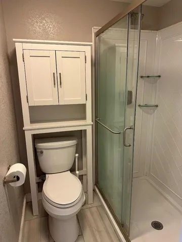 $595,000 | 808 Red Leaf Court, San Francisco, CA 94134