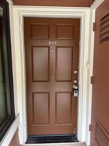 $595,000 | 808 Red Leaf Court, San Francisco, CA 94134