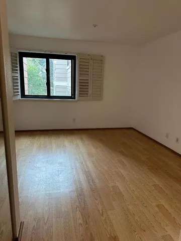 $595,000 | 808 Red Leaf Court, San Francisco, CA 94134