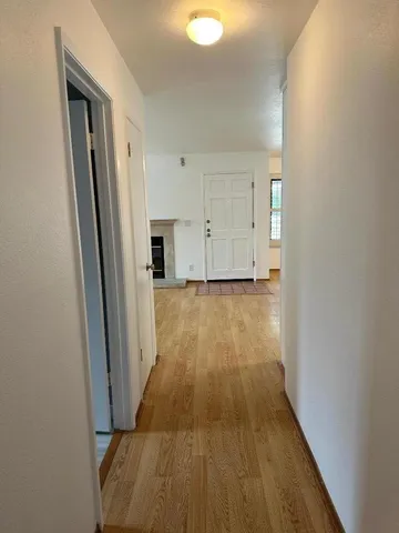 $595,000 | 808 Red Leaf Court, San Francisco, CA 94134