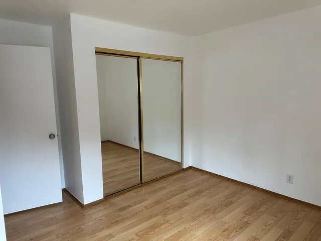 $595,000 | 808 Red Leaf Court, San Francisco, CA 94134