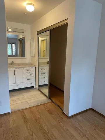 $595,000 | 808 Red Leaf Court, San Francisco, CA 94134