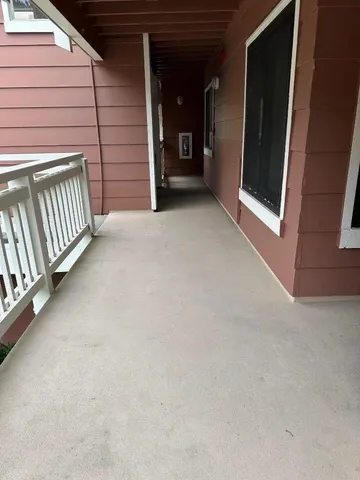 $595,000 | 808 Red Leaf Court, San Francisco, CA 94134