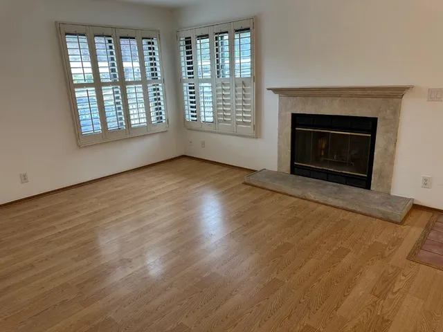 $595,000 | 808 Red Leaf Court, San Francisco, CA 94134