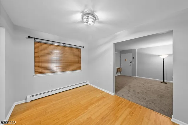 $259,000 | 528 Andria Avenue, Unit 253, Hillsborough, NJ 08844