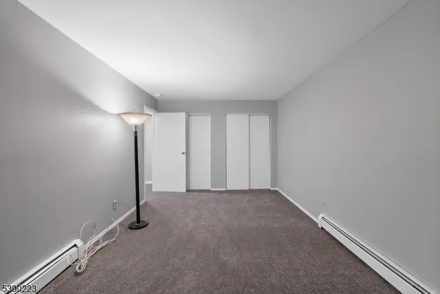 $259,000 | 528 Andria Avenue, Unit 253, Hillsborough, NJ 08844