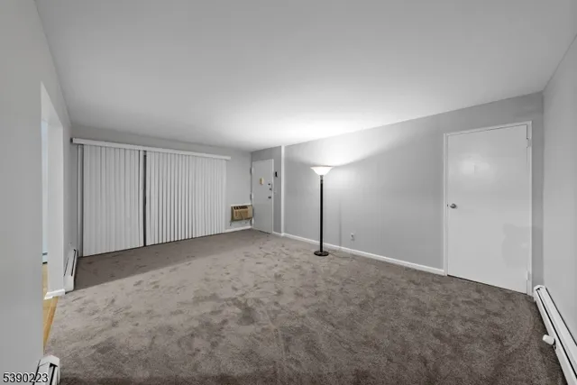 $259,000 | 528 Andria Avenue, Unit 253, Hillsborough, NJ 08844