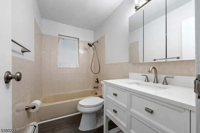 $259,000 | 528 Andria Avenue, Unit 253, Hillsborough, NJ 08844