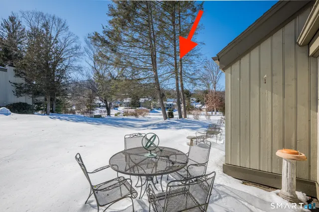 $399,000 | 575 Heritage Village, Unit A, Southbury, CT 06488