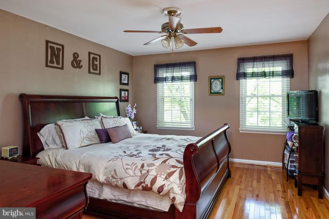 $587,000 | 2703 Shawn Leigh Drive, Vienna, VA 22181