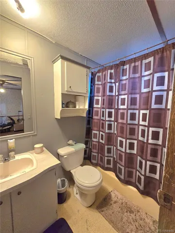 $38,000 | 3600 East 88th Avenue, Thornton, CO 80229