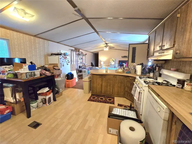 $38,000 | 3600 East 88th Avenue, Thornton, CO 80229