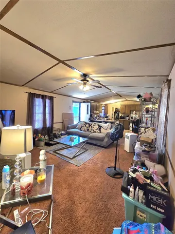 $38,000 | 3600 East 88th Avenue, Thornton, CO 80229