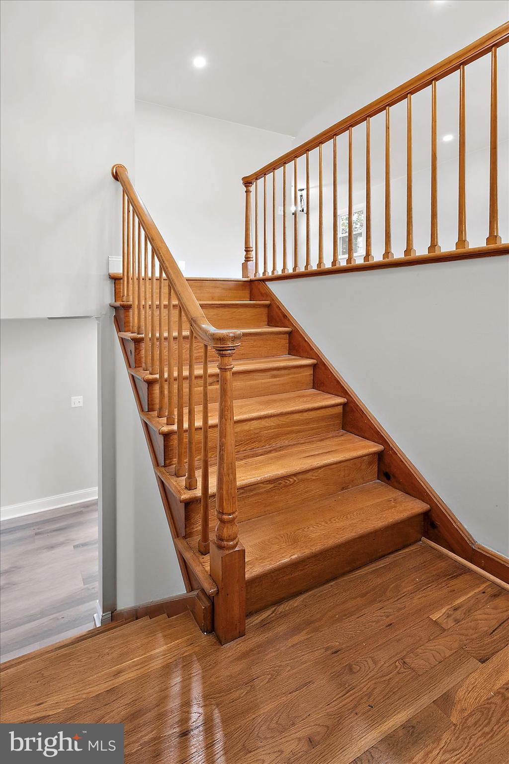 31655 Morris Leonard Road Parsonsburg, MD 21849 - Photo 15 of 90 Entrance