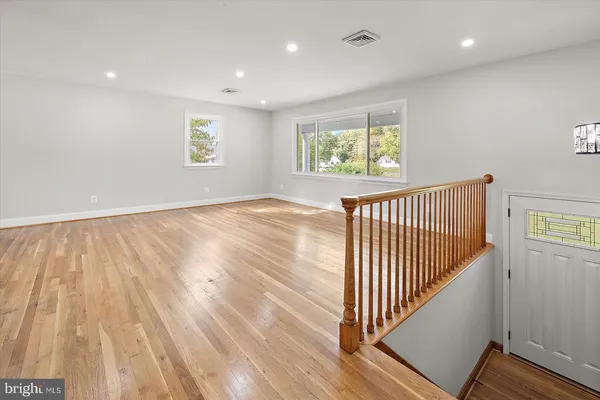 $560,000 | 31655 Morris Leonard Road, Parsonsburg, MD 21849