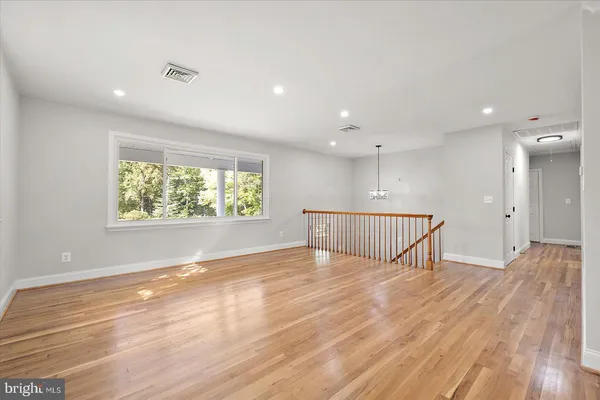 $560,000 | 31655 Morris Leonard Road, Parsonsburg, MD 21849