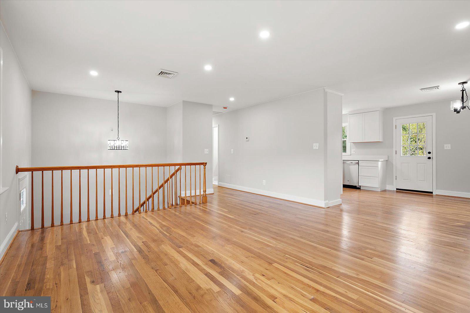 31655 Morris Leonard Road Parsonsburg, MD 21849 - Photo 20 of 90 Dining Area