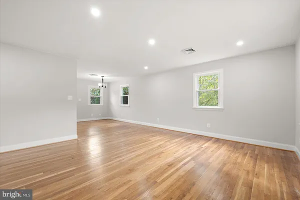 $560,000 | 31655 Morris Leonard Road, Parsonsburg, MD 21849