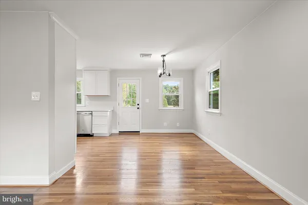 $560,000 | 31655 Morris Leonard Road, Parsonsburg, MD 21849