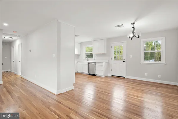 $560,000 | 31655 Morris Leonard Road, Parsonsburg, MD 21849