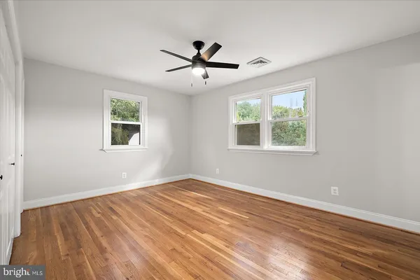 $560,000 | 31655 Morris Leonard Road, Parsonsburg, MD 21849