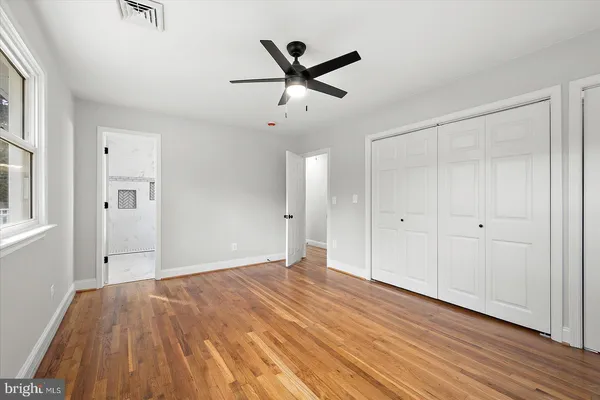 $560,000 | 31655 Morris Leonard Road, Parsonsburg, MD 21849