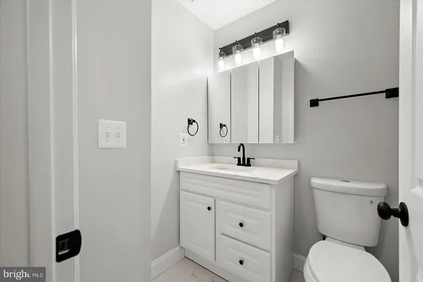 $560,000 | 31655 Morris Leonard Road, Parsonsburg, MD 21849