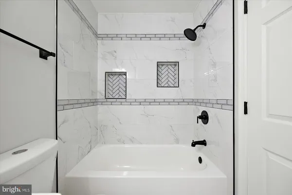 $560,000 | 31655 Morris Leonard Road, Parsonsburg, MD 21849