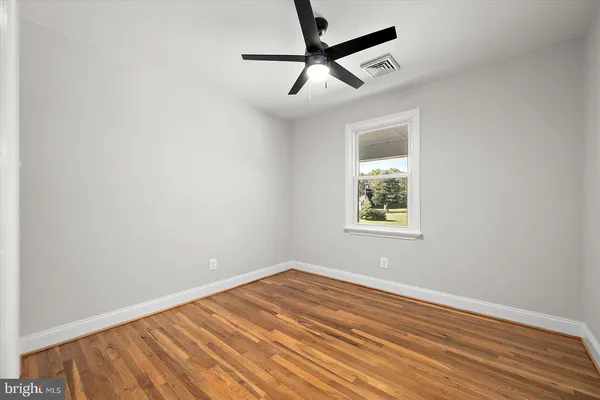 $560,000 | 31655 Morris Leonard Road, Parsonsburg, MD 21849