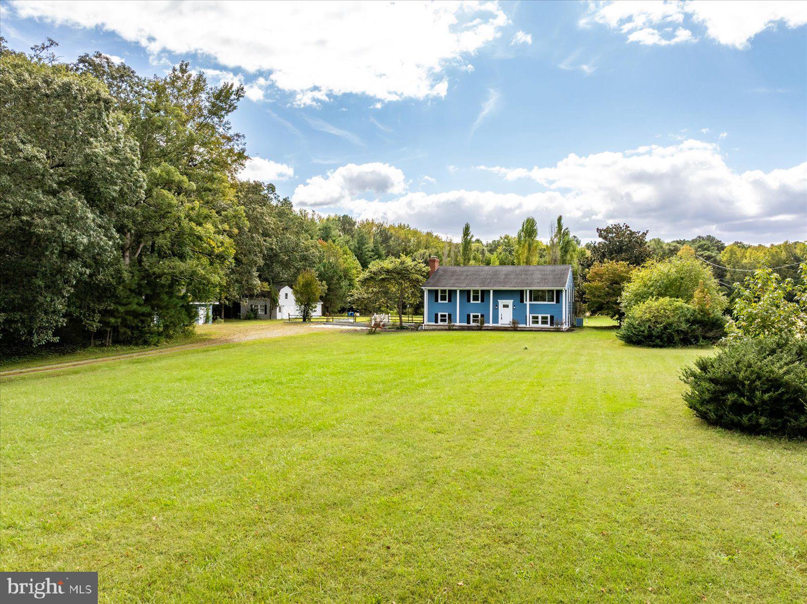 31655 Morris Leonard Road Parsonsburg, MD 21849 - Photo 4 of 90