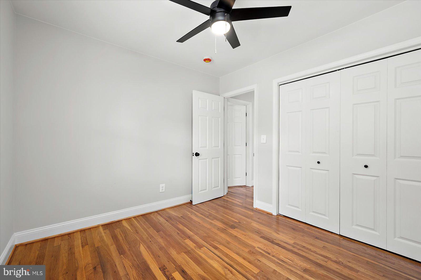 31655 Morris Leonard Road Parsonsburg, MD 21849 - Photo 41 of 90 Bedroom 3