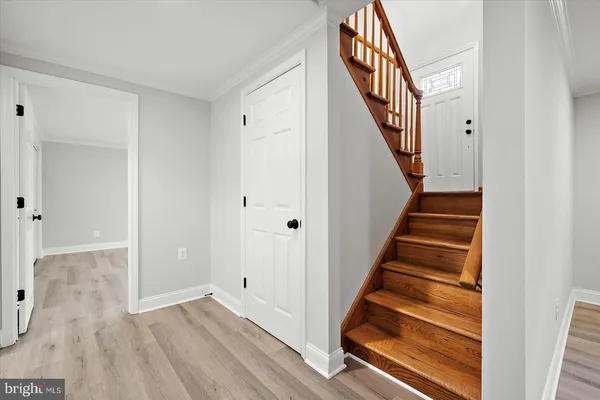 $560,000 | 31655 Morris Leonard Road, Parsonsburg, MD 21849