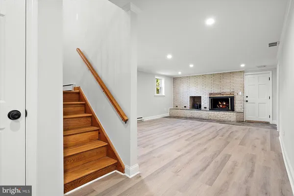 $560,000 | 31655 Morris Leonard Road, Parsonsburg, MD 21849
