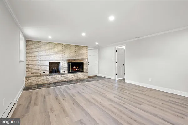 $560,000 | 31655 Morris Leonard Road, Parsonsburg, MD 21849