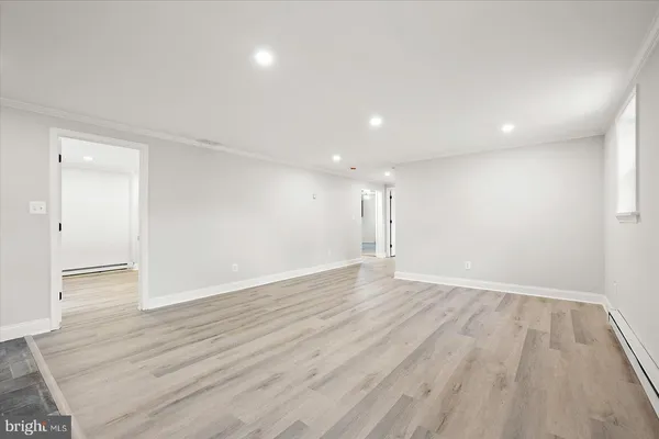 $560,000 | 31655 Morris Leonard Road, Parsonsburg, MD 21849