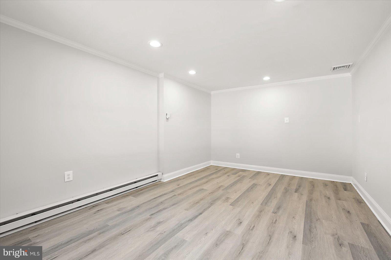 31655 Morris Leonard Road Parsonsburg, MD 21849 - Photo 49 of 90 Office or Flex Space