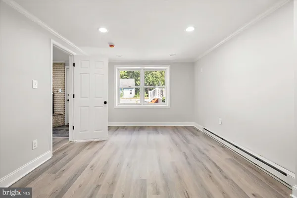 $560,000 | 31655 Morris Leonard Road, Parsonsburg, MD 21849