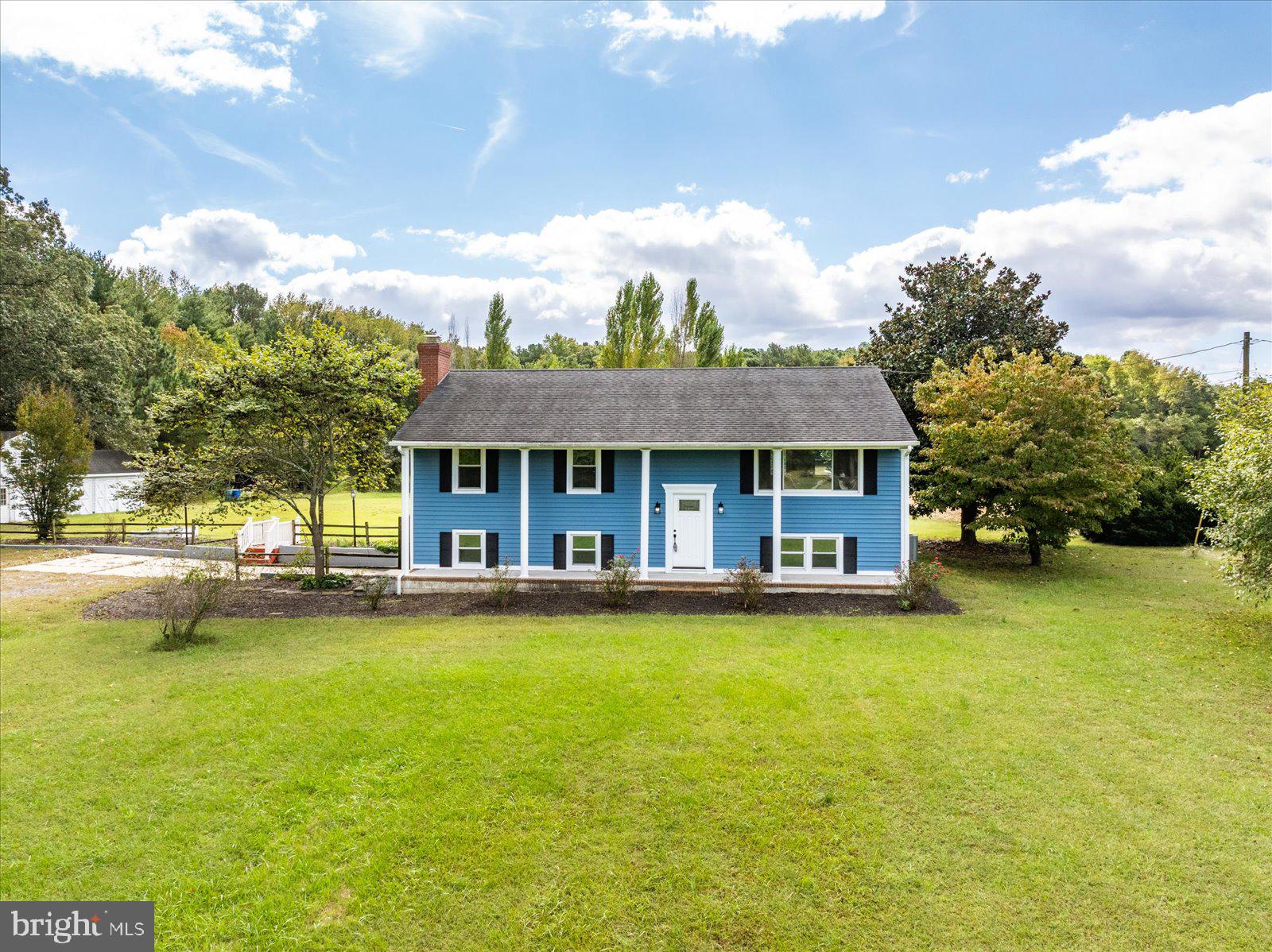 31655 Morris Leonard Road Parsonsburg, MD 21849 - Photo 5 of 90