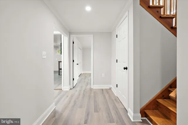 $560,000 | 31655 Morris Leonard Road, Parsonsburg, MD 21849