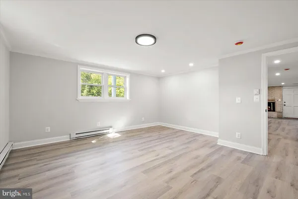 $560,000 | 31655 Morris Leonard Road, Parsonsburg, MD 21849