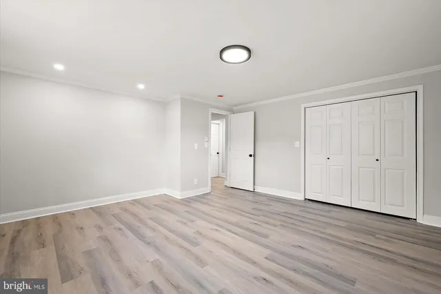 $560,000 | 31655 Morris Leonard Road, Parsonsburg, MD 21849