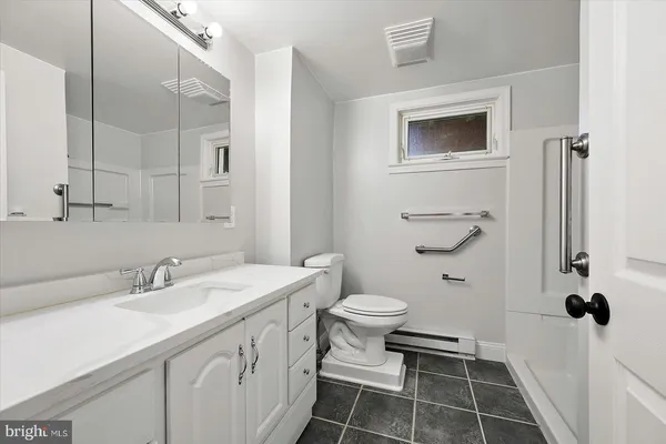 $560,000 | 31655 Morris Leonard Road, Parsonsburg, MD 21849